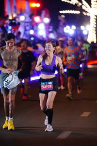 BIB: 
                            <button type="button" onclick="openModal(23553135)" class="btn btn-primary btn-sm float-right btn-popup" data-toggle="modal" data-target=".modal-high-quality">
                        <i class="fas fa-shopping-cart"></i> Add to Cart
                    </button>
                                            <button type="button" onclick="isThisMe(23553135, true)" class="btn btn-success btn-sm float-right btn-popup btn-isme hidden" data-toggle="tooltip" data-placement="bottom" title="นี่คือรูปของคุณใช่ไหม คลิกที่นี่เพื่อเอาเข้าอัลบั้ม">
                        <i class="fas fa-plus"></i> Add to album
                    </button>
                    <button type="button" onclick="isThisMe(23553135, false)" class="btn btn-warning btn-sm float-right btn-popup btn-isnotme hidden">
                        <i class="fas fa-ban"></i> Remove from album
                    </button>